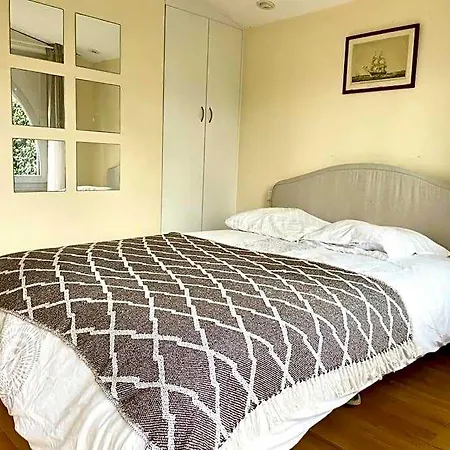 Hotel Le Kerhou A