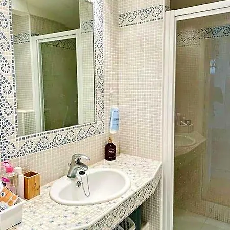 Le Kerhou A Hotel La Baule-Escoublac